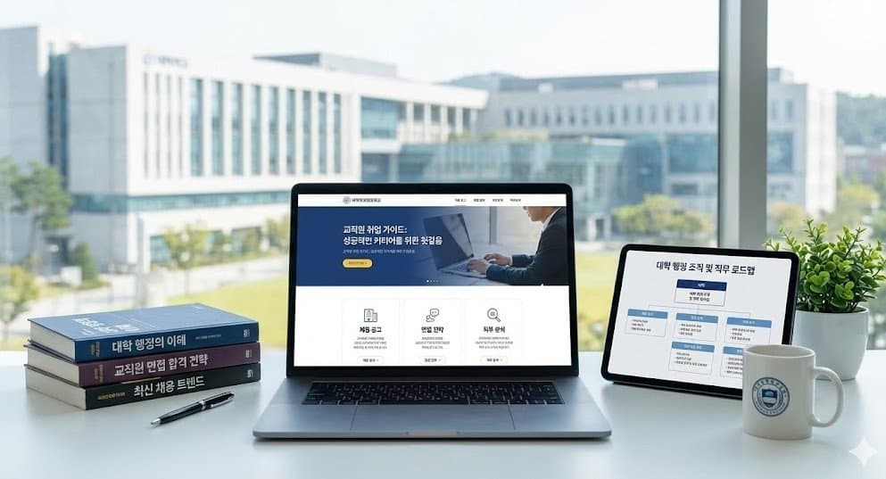 다루하루TV 블로그를 소개합니다!